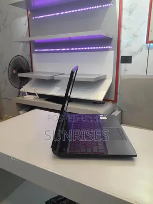 New Laptop HP Omen X 16GB Intel Core I7 HDD+SSD 1T