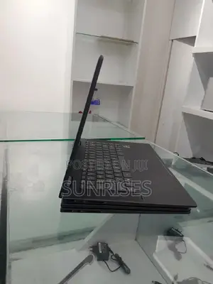 New Laptop HP Envy X360 16GB AMD Ryzen 5 SSD 512GB