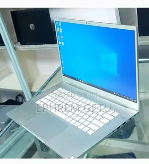 New Laptop Razer Blade 16GB Intel Core i7 SSD 512GB