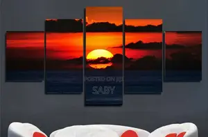 ዋው የሚያስብሉ የግድግዳ ምስሎች