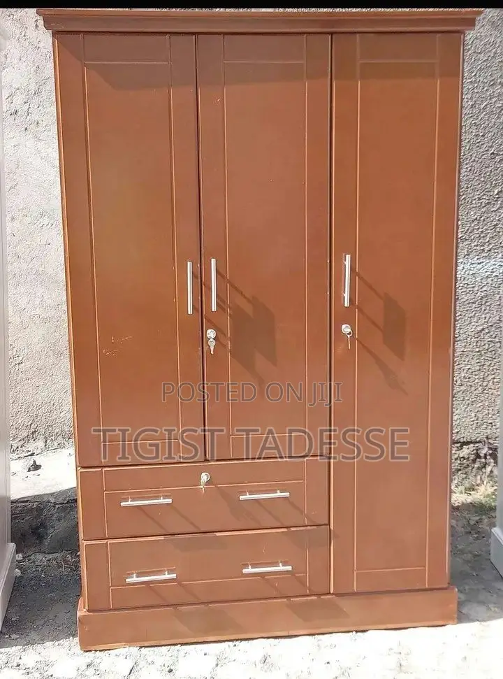 Cupboard 120cm