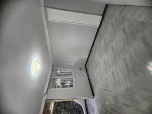 Furnished 1bdrm Condo in ሰሚት ኮንዶሚንየም, Bole for sale