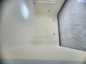 Furnished 1bdrm Condo in ሰሚት ኮንዶሚንየም, Bole for sale