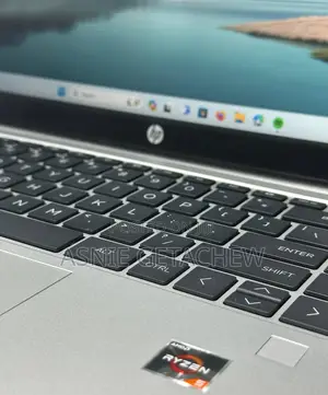 Photo - New Laptop HP Stream Notebook 16GB Intel Core I5 SSD 1T