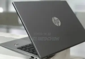 New Laptop HP Stream Notebook 16GB Intel Core I5 SSD 1T