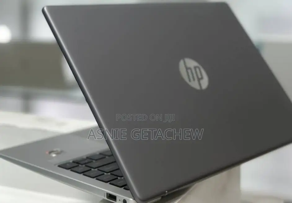 New Laptop HP Stream Notebook 16GB Intel Core I5 SSD 1T