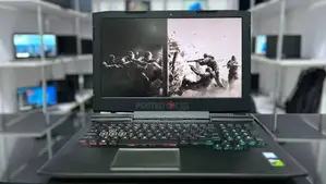 New Laptop HP Omen 15 16GB Intel Core I5 HDD+SSD 1.5T