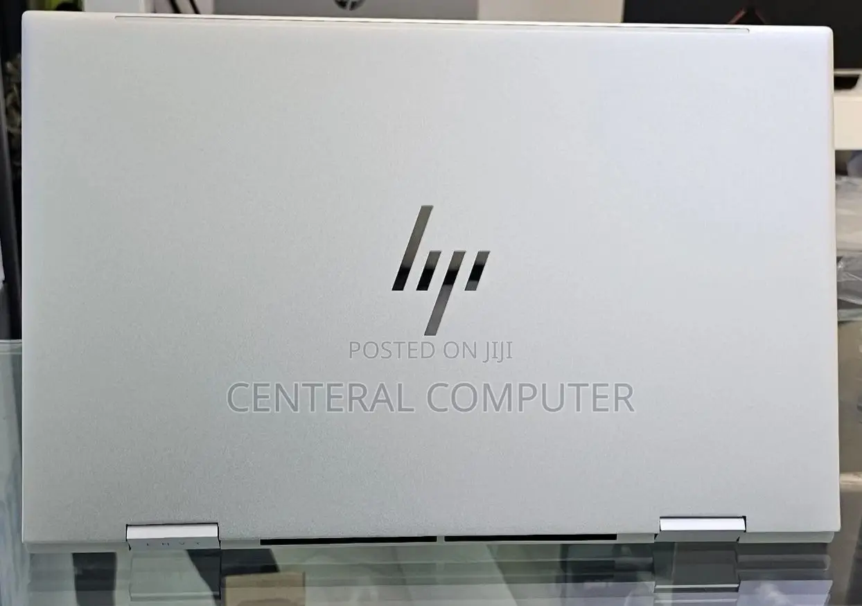 New Laptop HP Envy Spectre XT 13 16GB Intel Core I7 SSD 512GB