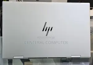 New Laptop HP Envy Spectre XT 13 16GB Intel Core I7 SSD 512GB