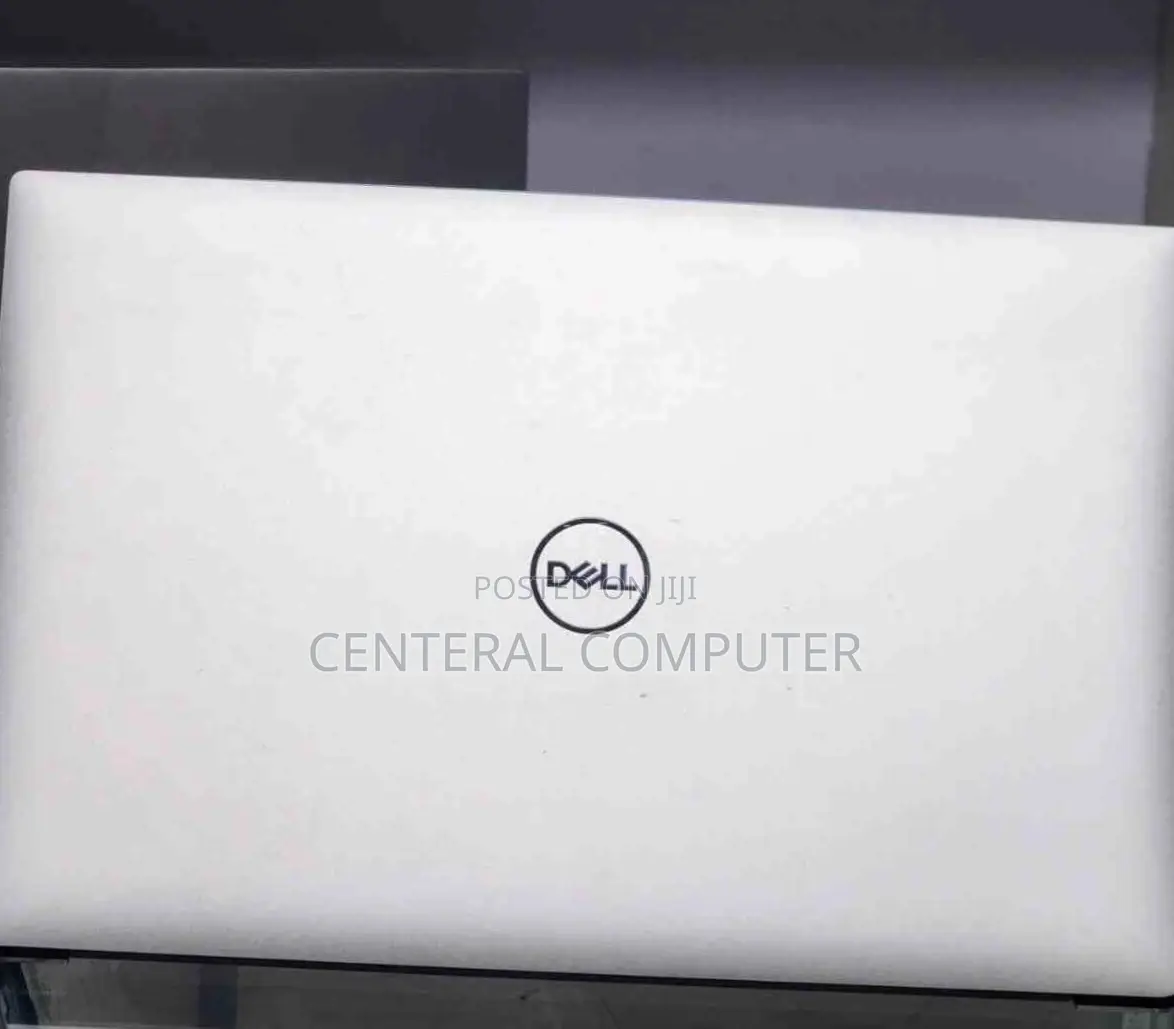 New Laptop Dell XPS 12 (9Q33) 16GB Intel Core I7 SSD 512GB