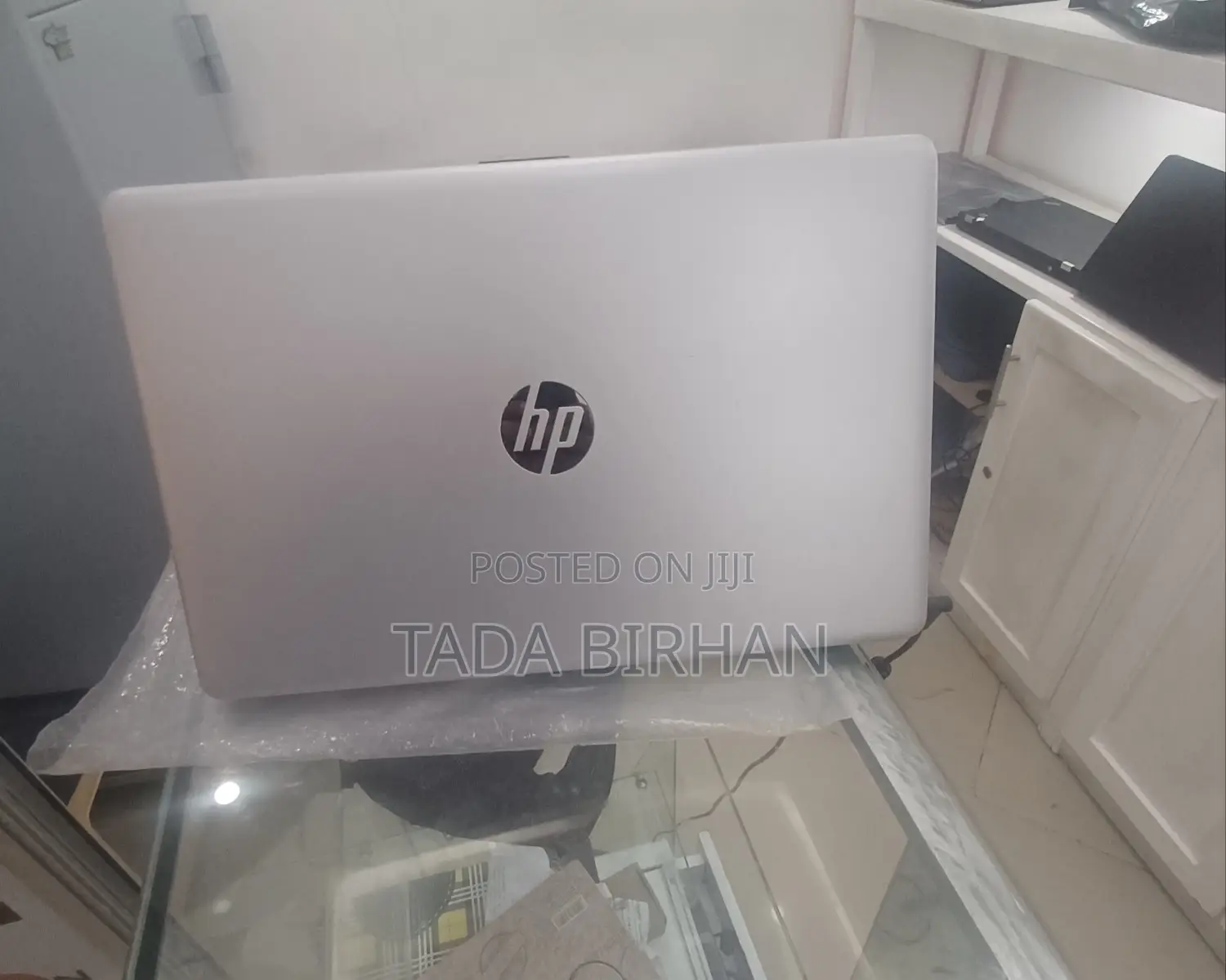 New Laptop HP Stream Notebook 16GB AMD Ryzen 5 SSD 512GB