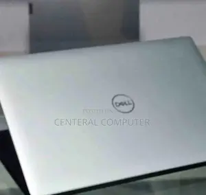 New Laptop Dell XPS 12 (9Q33) 16GB Intel Core I7 SSD 512GB