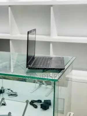 New Laptop Dell Inspiron 15 16GB Intel Core I7 SSD 256GB