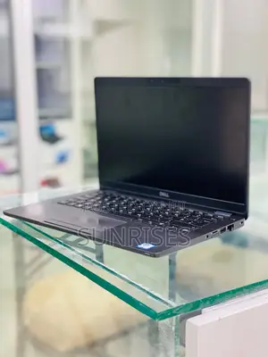 New Laptop Dell Inspiron 15 16GB Intel Core I7 SSD 256GB