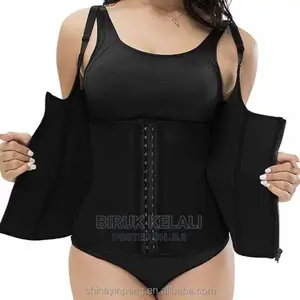 Photo - New Kursi for You