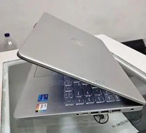 New Laptop HP Stream Notebook 16GB Intel Core I7 SSD 512GB