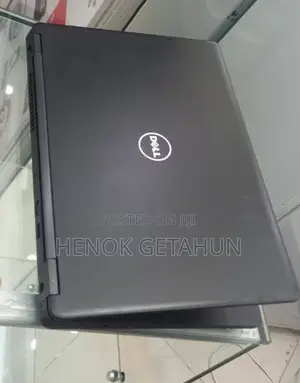 Photo - New Laptop Dell Latitude 5310 8GB Intel Core I5 SSD 256GB