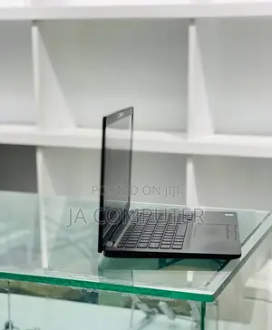 Photo - New Laptop Dell Inspiron 15 16GB Intel Core I7 SSD 256GB