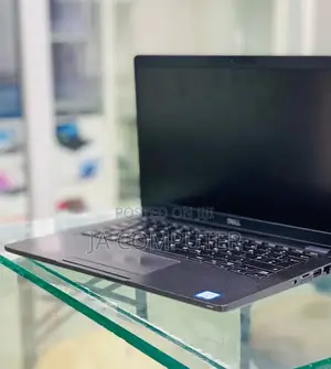 New Laptop Dell Inspiron 15 16GB Intel Core I7 SSD 256GB