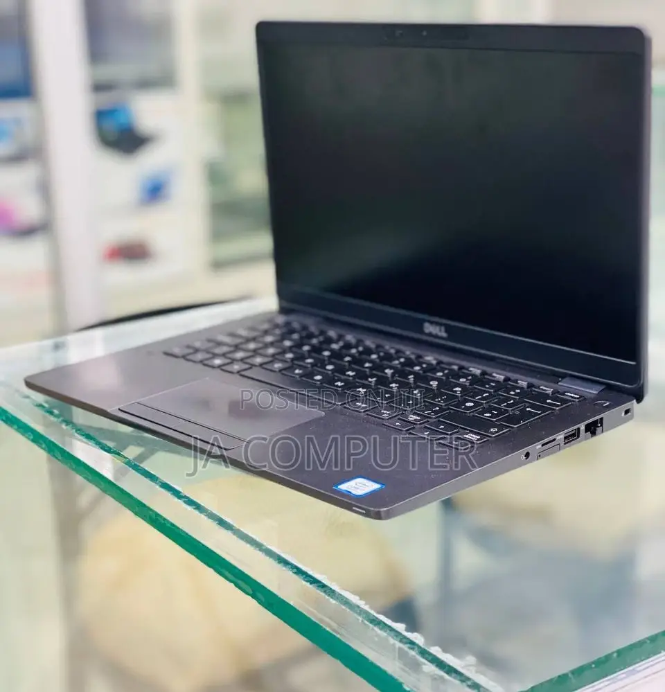 New Laptop Dell Inspiron 15 16GB Intel Core I7 SSD 256GB