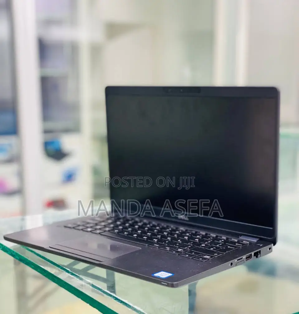 New Laptop Dell Inspiron 15 8GB Intel Core I7 SSD 256GB