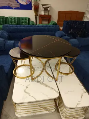 Table/ጠረጴዛ