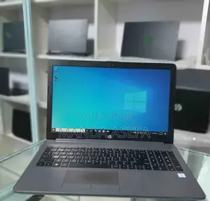 New Laptop HP Stream Notebook 8GB Intel Core I7 SSD 512GB