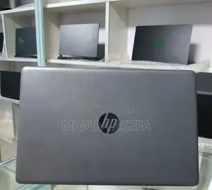 New Laptop HP Stream Notebook 8GB Intel Core I7 SSD 512GB