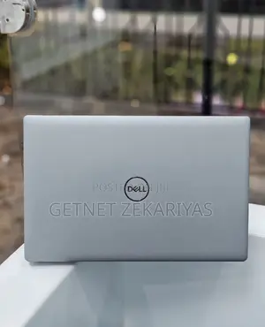 New Laptop Dell Precision 3561 16GB Intel Core I7 SSD 512GB