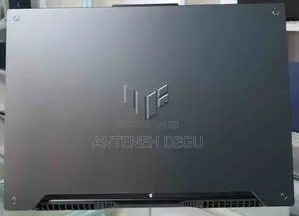 New Laptop Asus TUF Gaming A15 16GB AMD Ryzen 7 SSD 1T