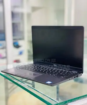 Photo - New Laptop Dell Inspiron 15 16GB Intel Core I7 SSD 256GB
