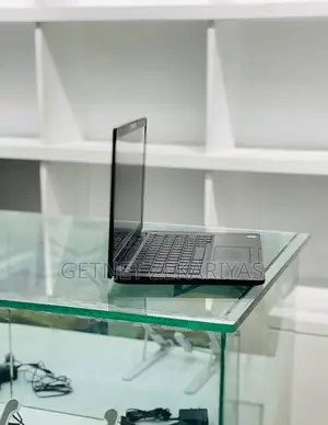 New Laptop Dell Inspiron 15 16GB Intel Core I7 SSD 256GB