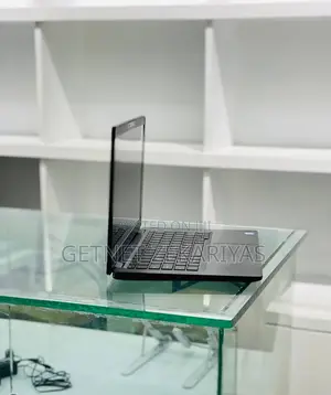 New Laptop Dell Inspiron 15 16GB Intel Core I7 SSD 256GB