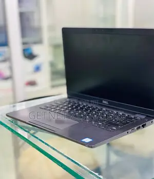 New Laptop Dell Inspiron 15 16GB Intel Core I7 SSD 256GB