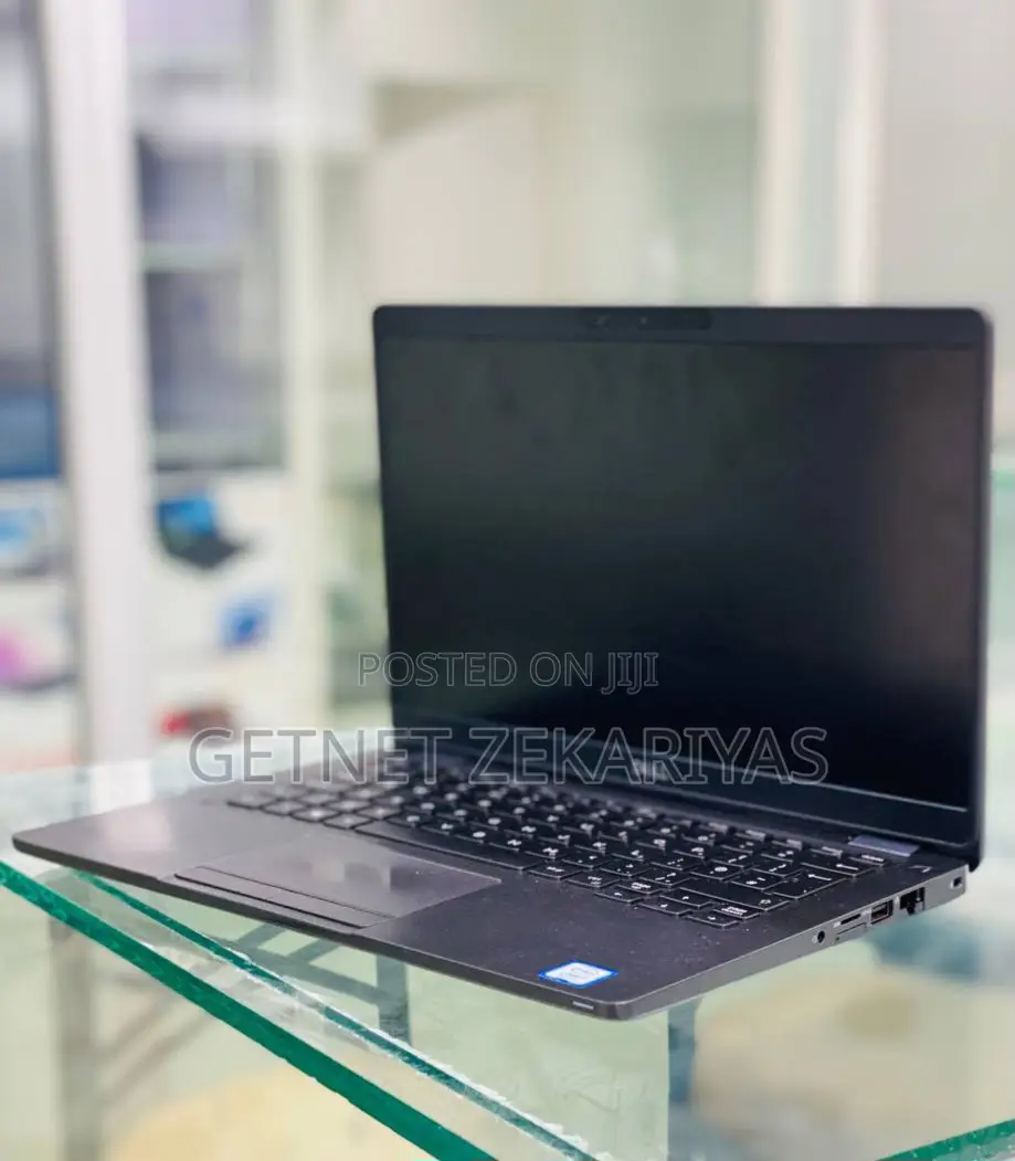 New Laptop Dell Inspiron 15 16GB Intel Core I7 SSD 256GB