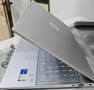 New Laptop HP Pavilion 15 16GB Intel Core I7 SSD 256GB