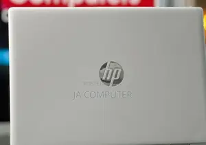 New Laptop HP ProBook 430 16GB Intel Core I5 SSD 512GB