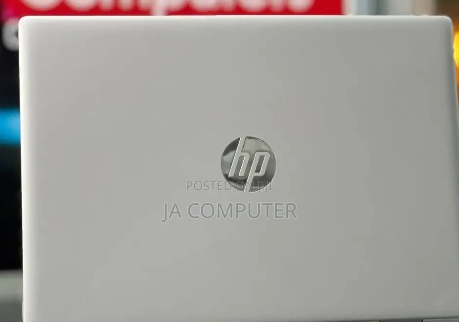 New Laptop HP ProBook 430 16GB Intel Core I5 SSD 512GB