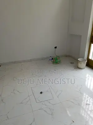 1bdrm House in ሰባ ሁለት (72), Bole for rent