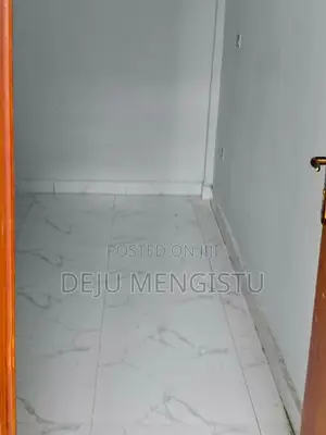 1bdrm House in ሰባ ሁለት (72), Bole for rent