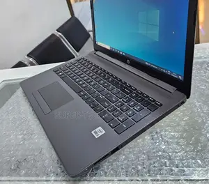 New Laptop HP Stream Notebook 8GB Intel Core I5 HDD 1T