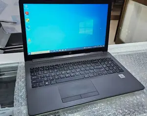 New Laptop HP Stream Notebook 8GB Intel Core I5 HDD 1T
