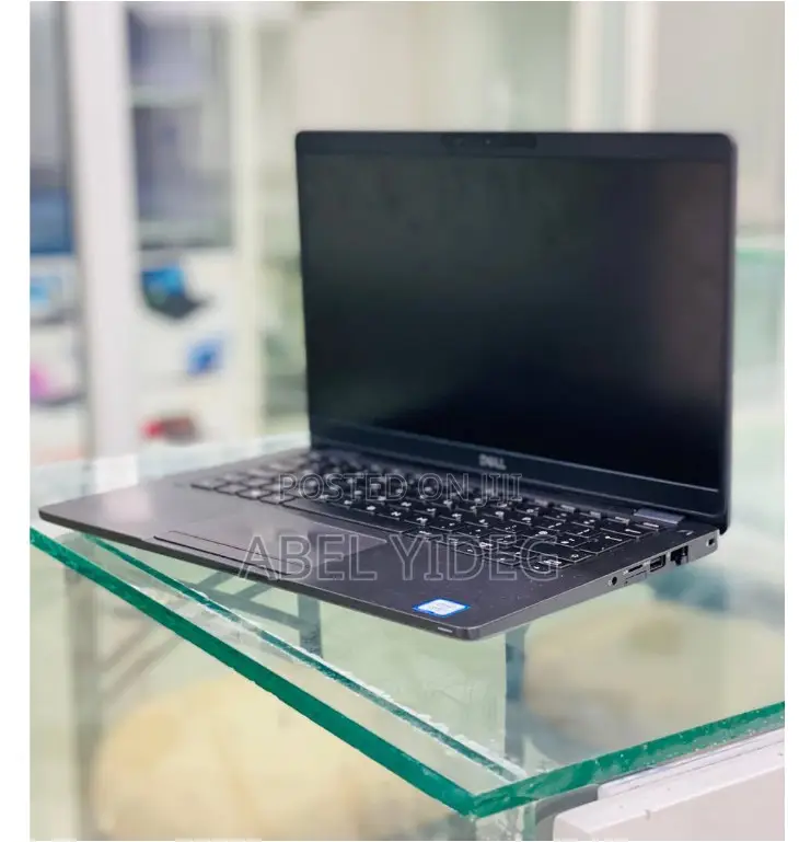 New Laptop Dell Inspiron 14 16GB Intel Core I7 SSD 256GB