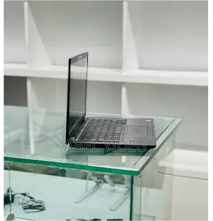 New Laptop Dell Inspiron 14 16GB Intel Core I7 SSD 256GB