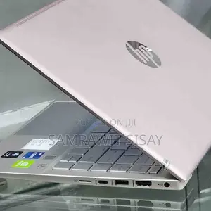 Photo - New Laptop HP Pavilion 15 16GB Intel Core I5 SSD 512GB