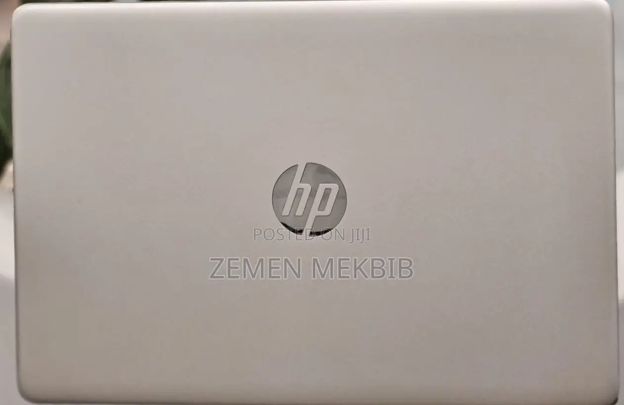 New Laptop HP Stream Notebook 16GB Intel Core I5 SSD 512GB