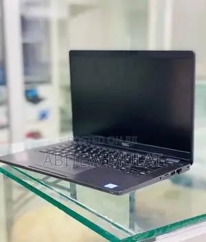 New Laptop Dell Inspiron 15 16GB Intel Core I7 SSD 256GB