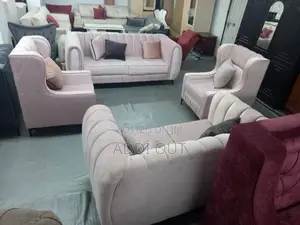 ሶፋዎች/Sofas