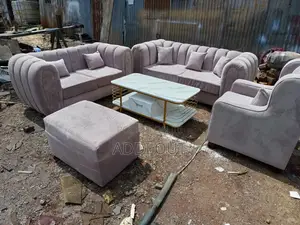 ሶፋዎች/Sofas