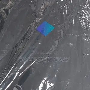 New Laptop HP Omen 16 16GB Intel Core I7 SSD 512GB